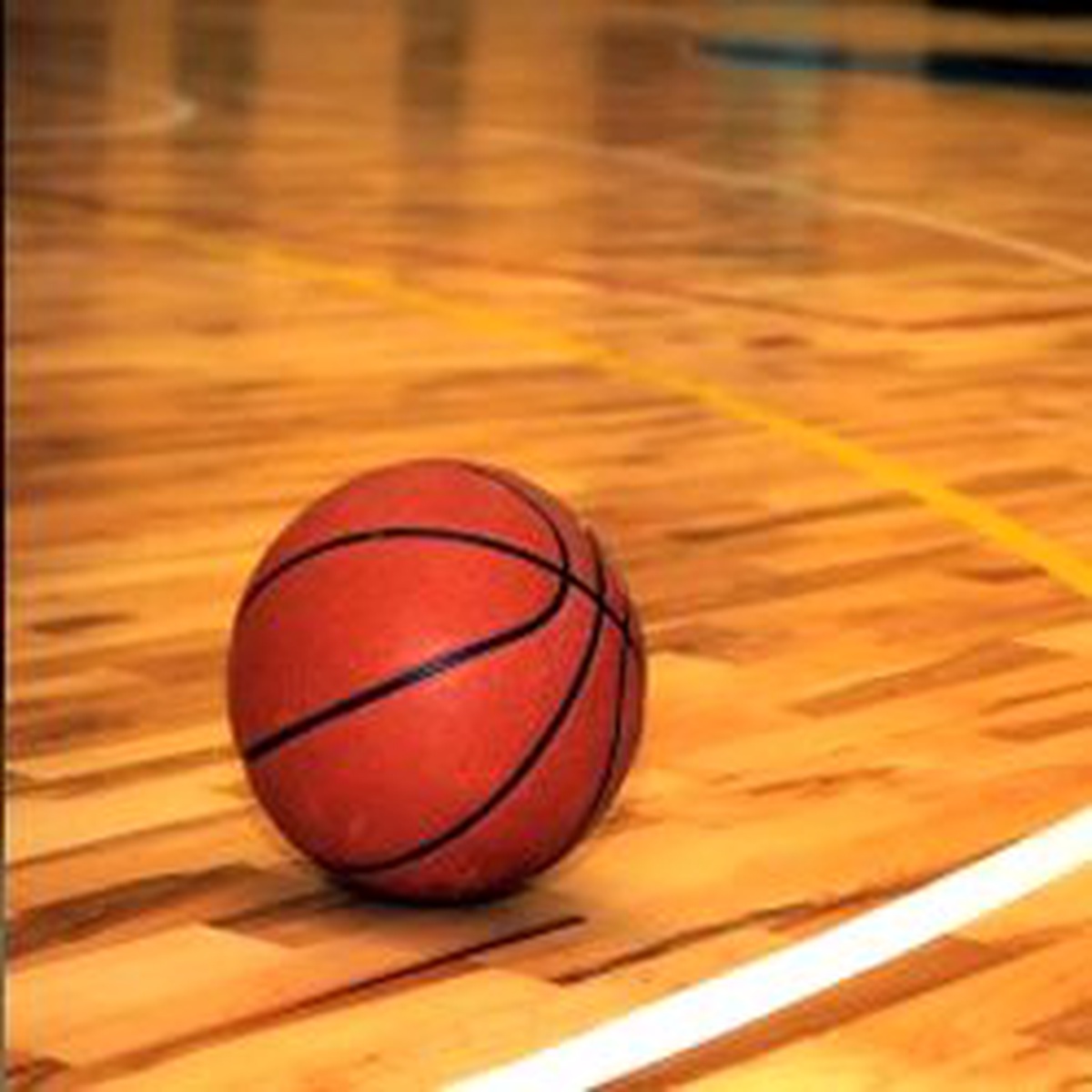 Genç Bayanlar Anadolu Basketbol Grup Şampiyonası