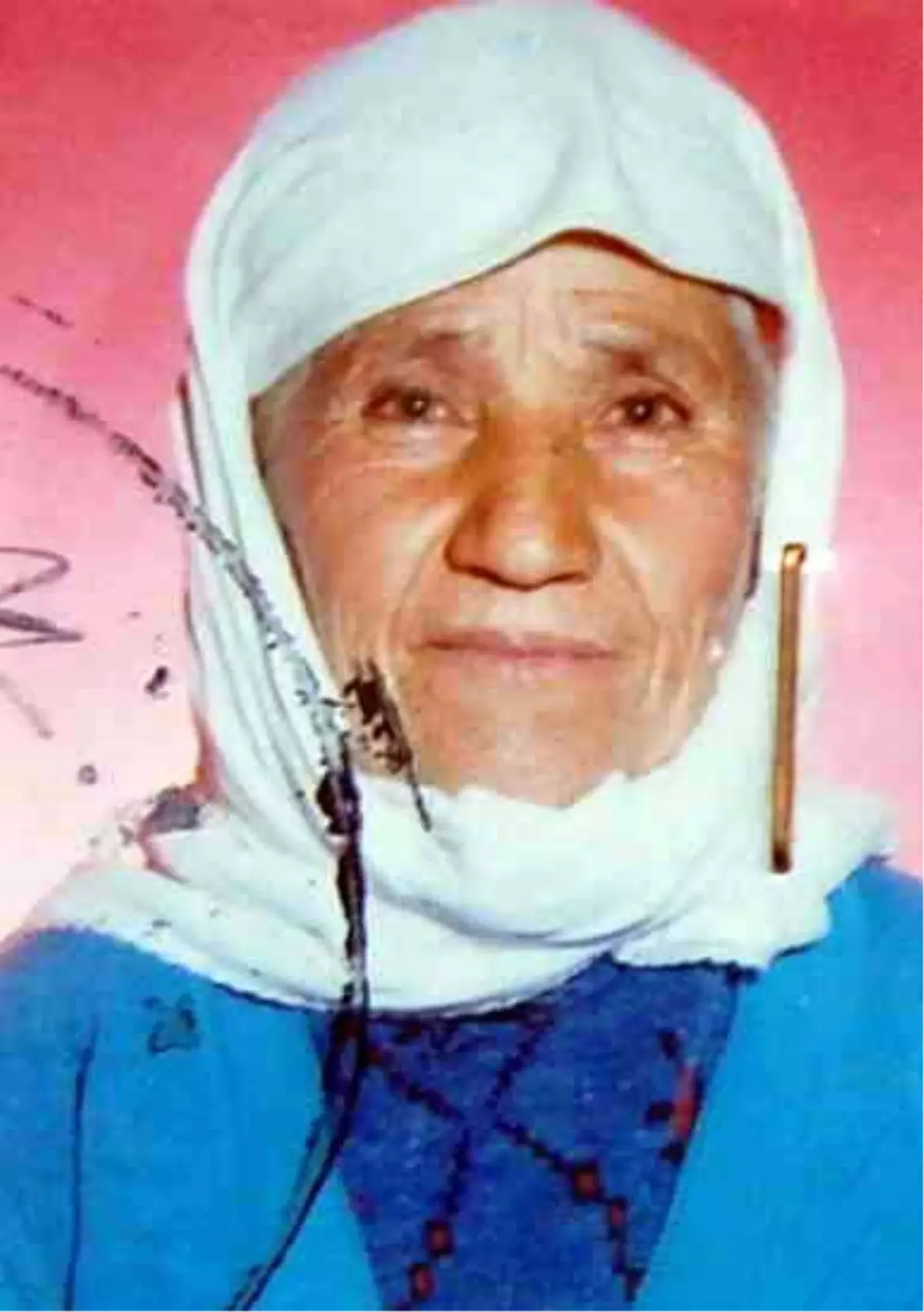 Simav'da Kuduz Karantinası