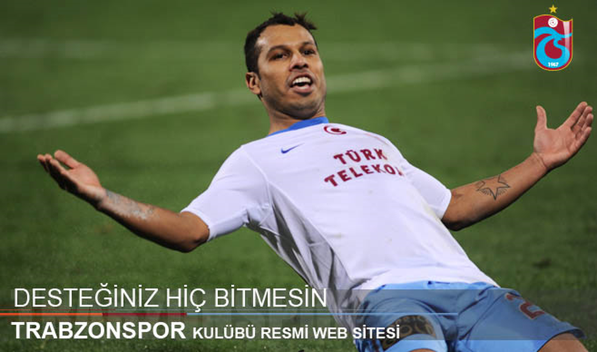 Trabzonspor Teknik Direktörü Güneş: 6 Maçta Hata Yapmazsak Şampiyonuz