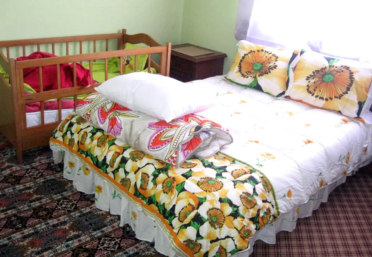 Valilik, Anne ve İki Çocuğunu Kaybeden Aileye Ev Kiraladı