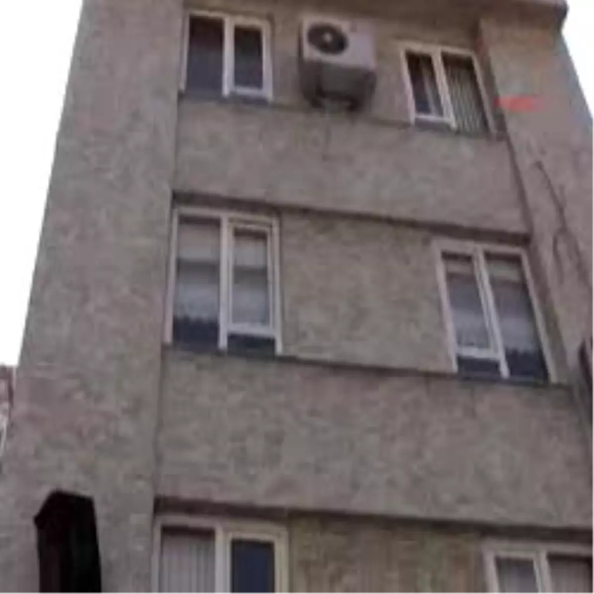 Antalya 3 Baykal: "Türkiye\'yi AKP\'ye Teslim Etmeye Kimsenin Hakkı Yok"