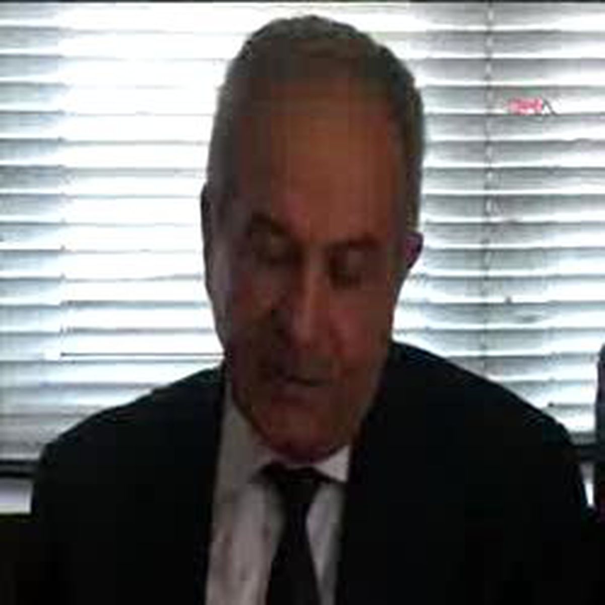 Başesgioğlu: Cumhuriyet Tarihinin En Önemli Seçimi