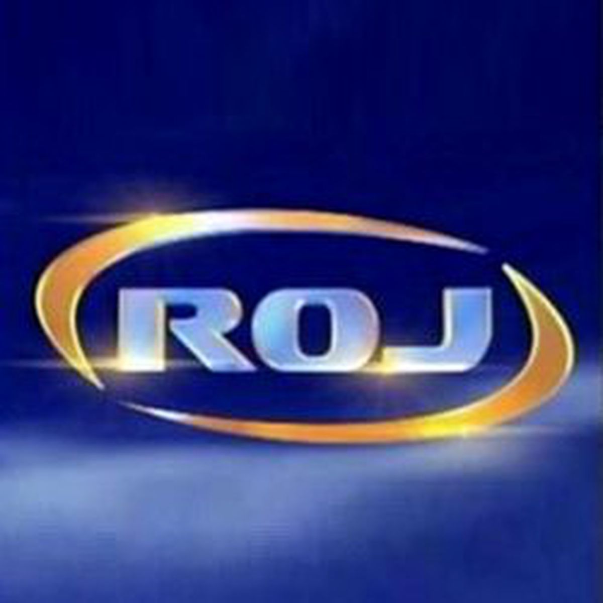 Batman ve Diyarbakır'da RojTv Operasyonu