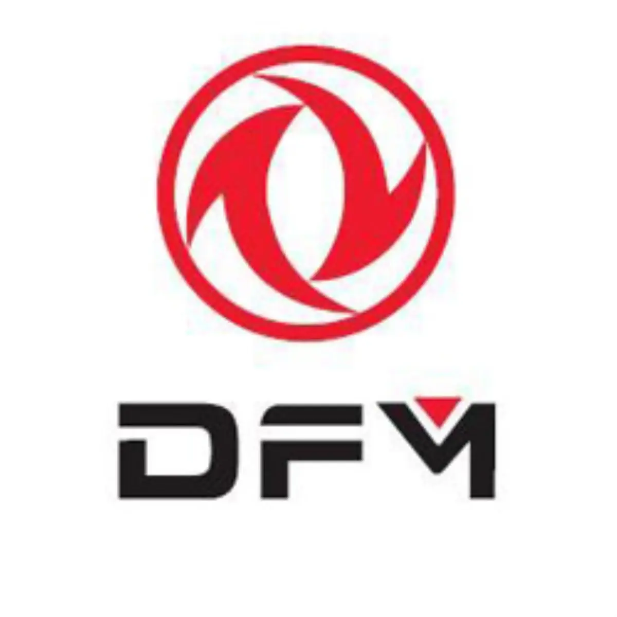 DFM Avrupa’da