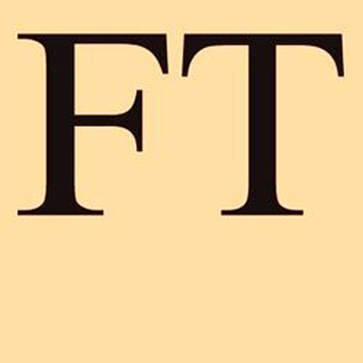 Ft: 'Erdem Başçı'nın, Yatırcımcıları İkna Etmesi Gerekecek'