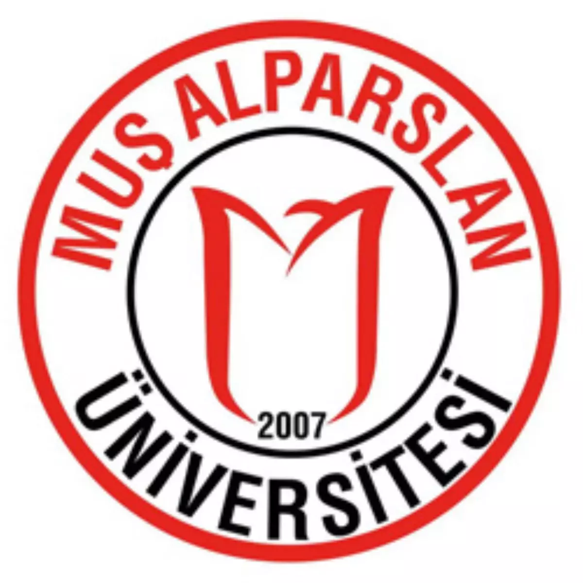 İlk Kürtçe Ders Başladı