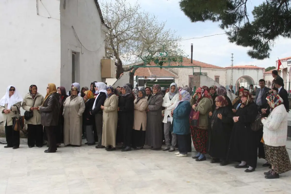Sevgili Kurbanı Gamze, Gözyaşlarıyla Uğurlandı