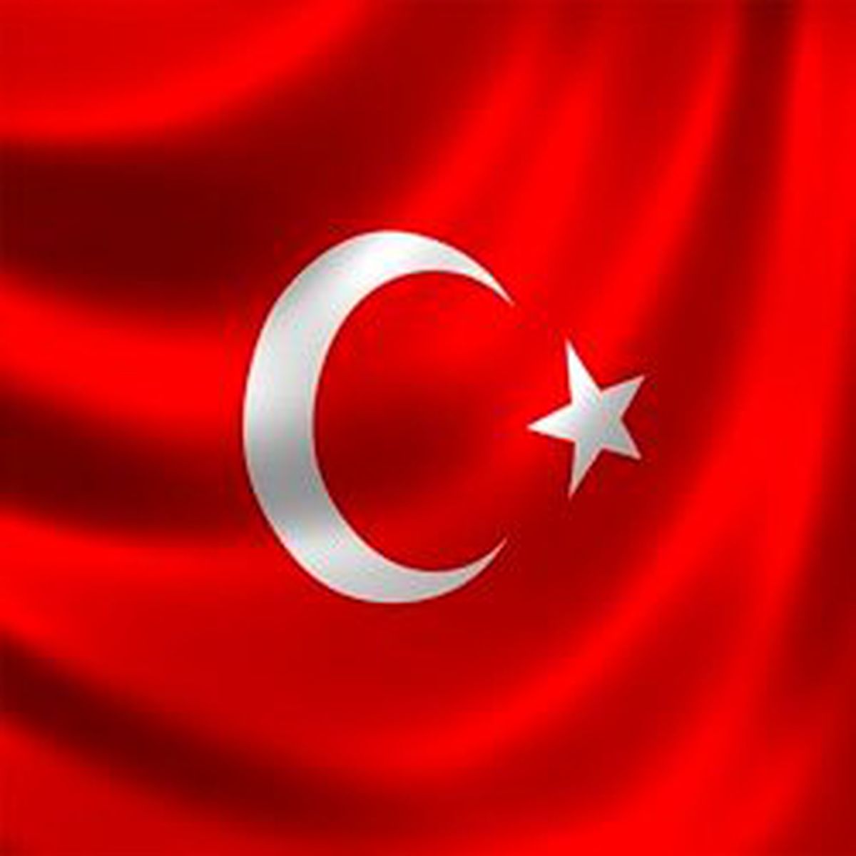 Türkiye'den Fransa'ya Ret Mektupları