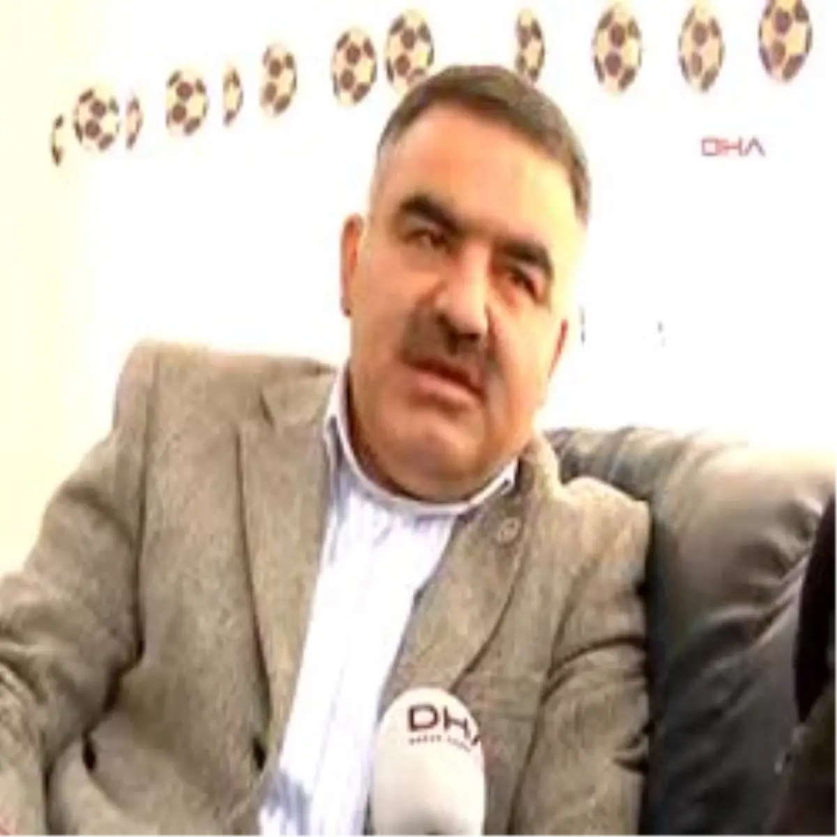 Atalay\'dan 19 Nisan Öncesi Gündem Yaratacak Açıklamalar