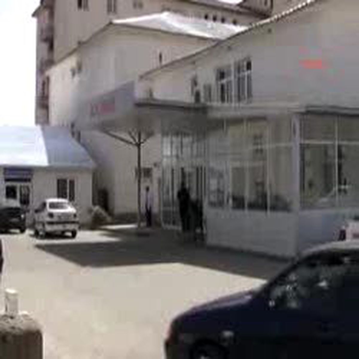 Düğün Hazırlığı Yapan Karlıova Hakimi Meryem, Kazada Öldü