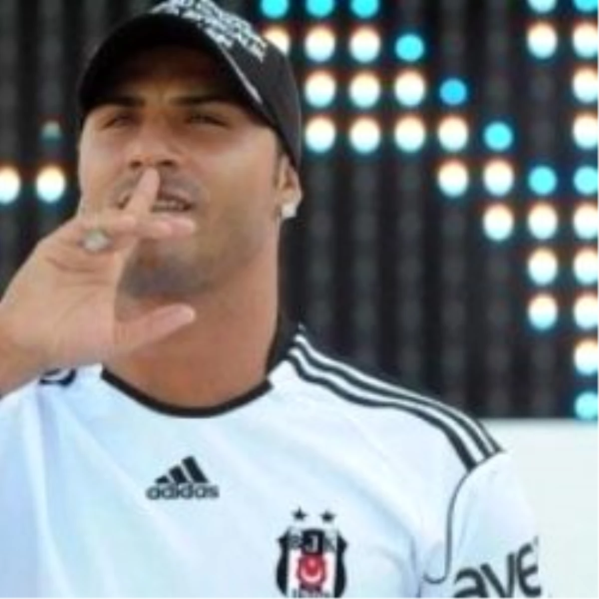 En Pahalısı Quaresma, En Kötüsü Guiza