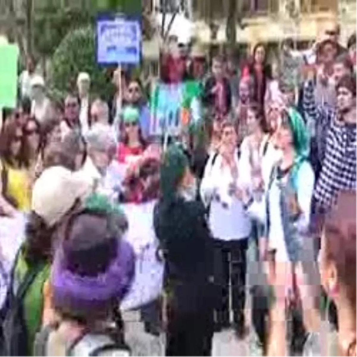 Güney Ege Kervanı Yola Çıktı