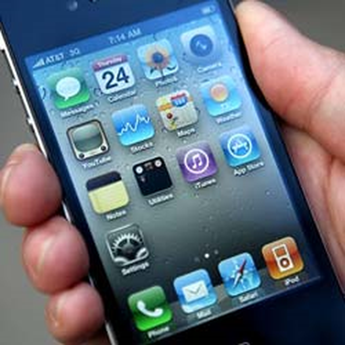 112'nin Sırrı Çözüldü