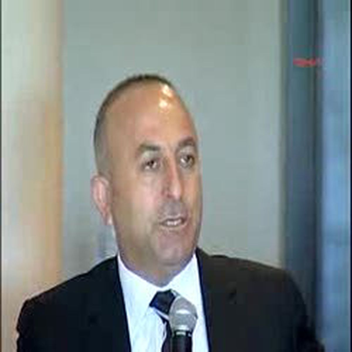 Fransız Kalma Lügate Girdi