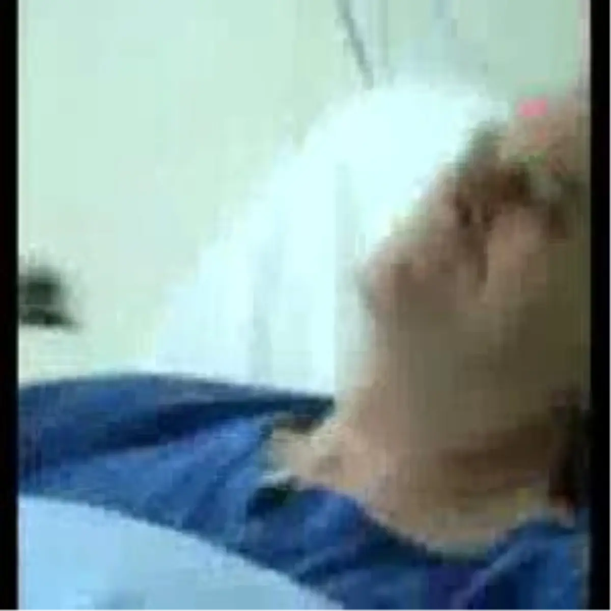 Sırbistan Ana Mufalefet Lideri Nikolic Hastaneye Kaldırıldı