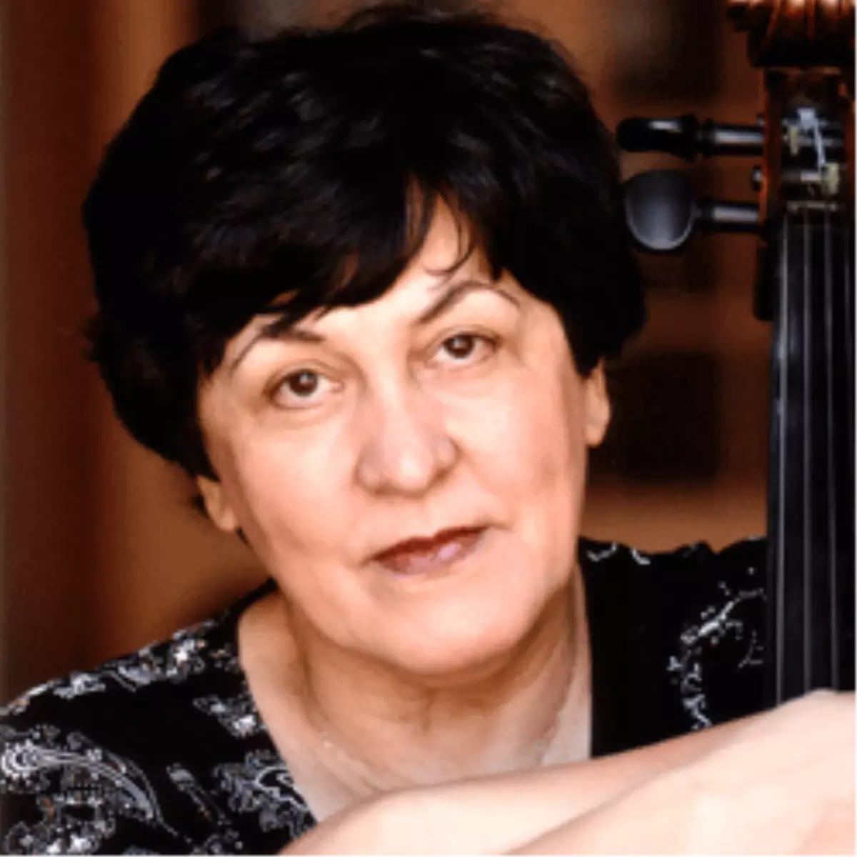 Akbank Oda Orkestrası Nisan 2011 Konserleri