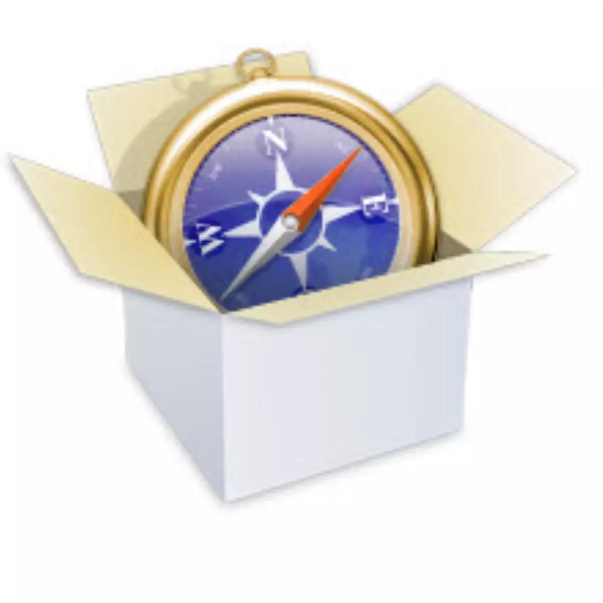 Apple\'ın Web Tarayıcısı Safari 6\'dan Beklenenler!