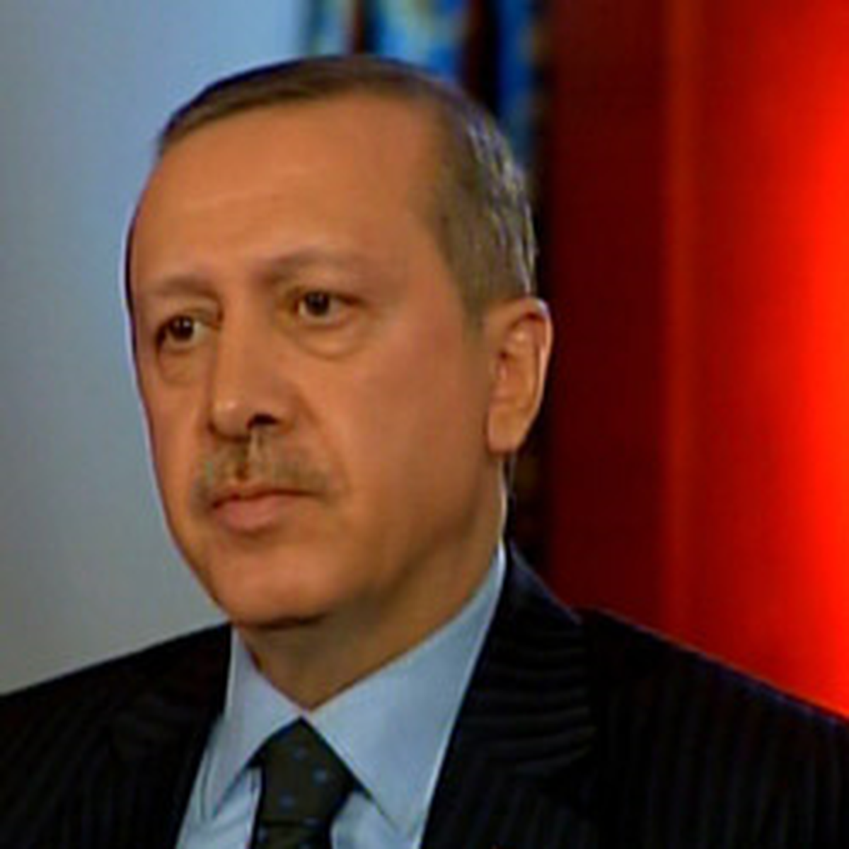 Başbakan, Patronları Heyecanlandırdı