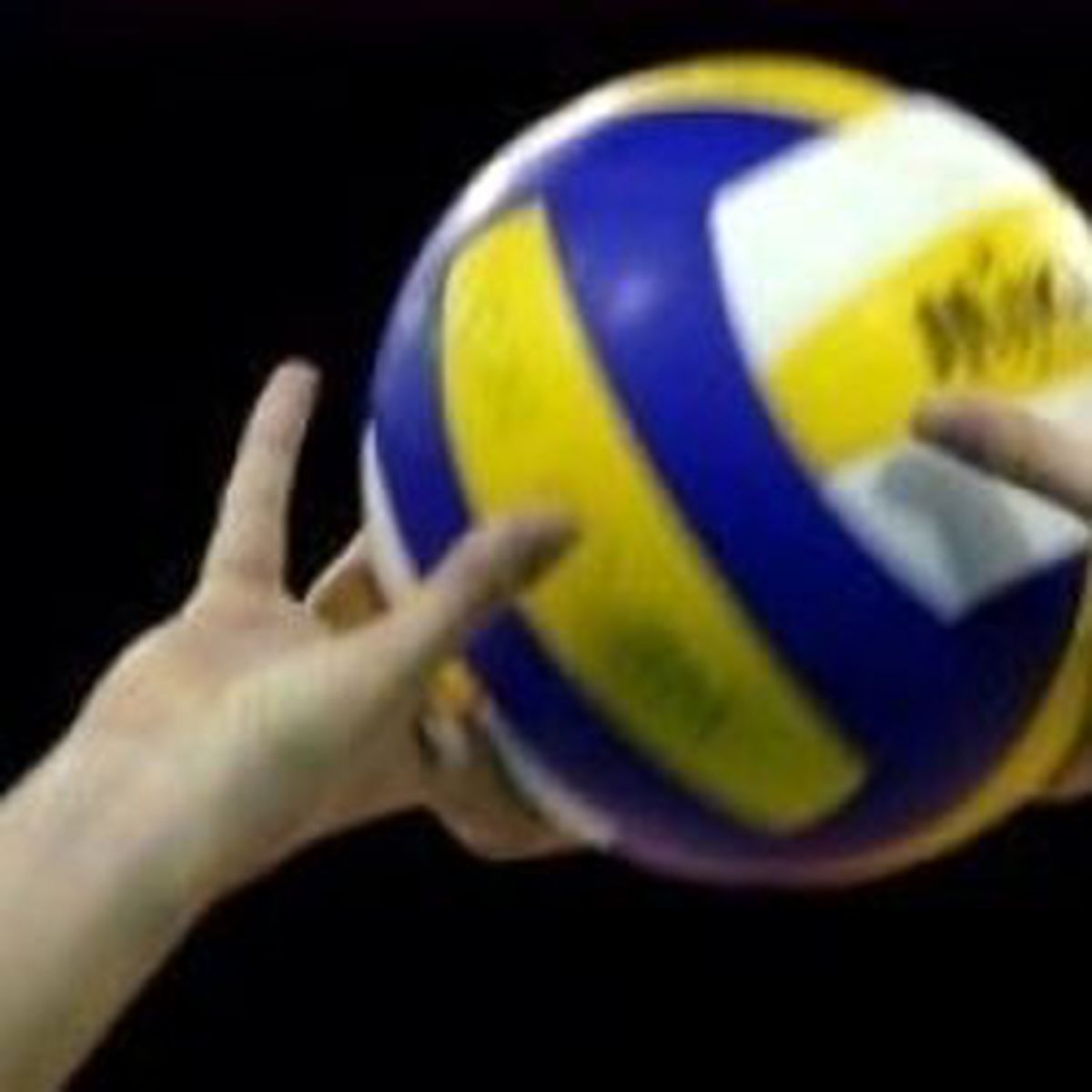 Eczacıbaşı Vitra-Nilüfer Bld: 3-0