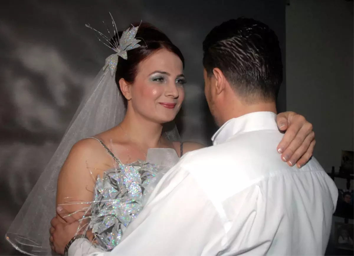 İntihara Teşebbüs Eden Transseksüel Öykü: Eşim Beni Sürekli Sömürdü