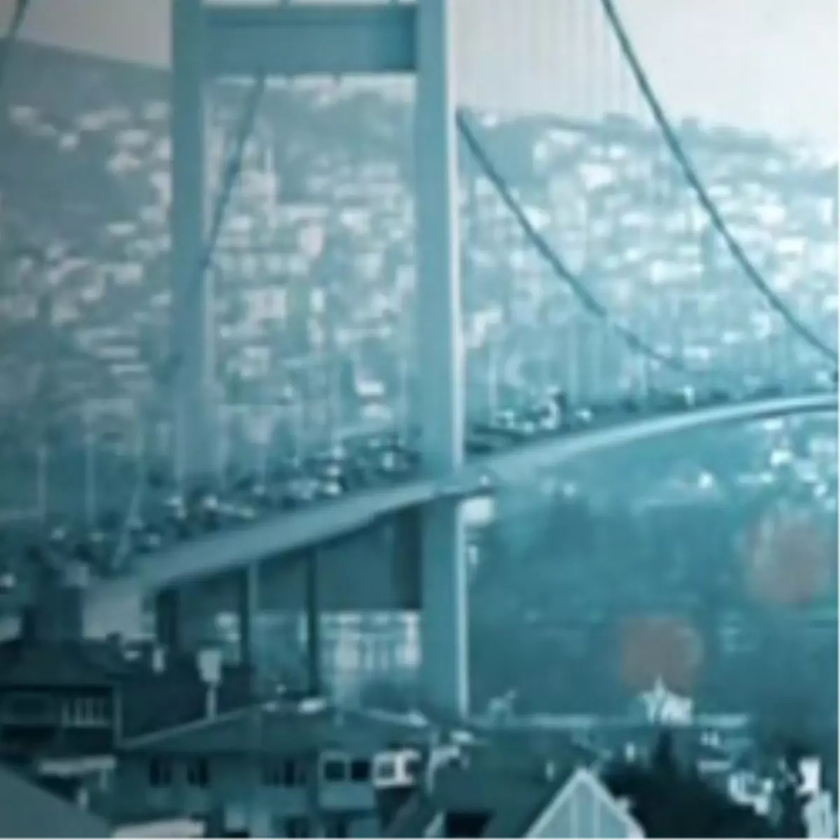 İşte İstanbul\'a Kurulacak İki Yeni Şehir