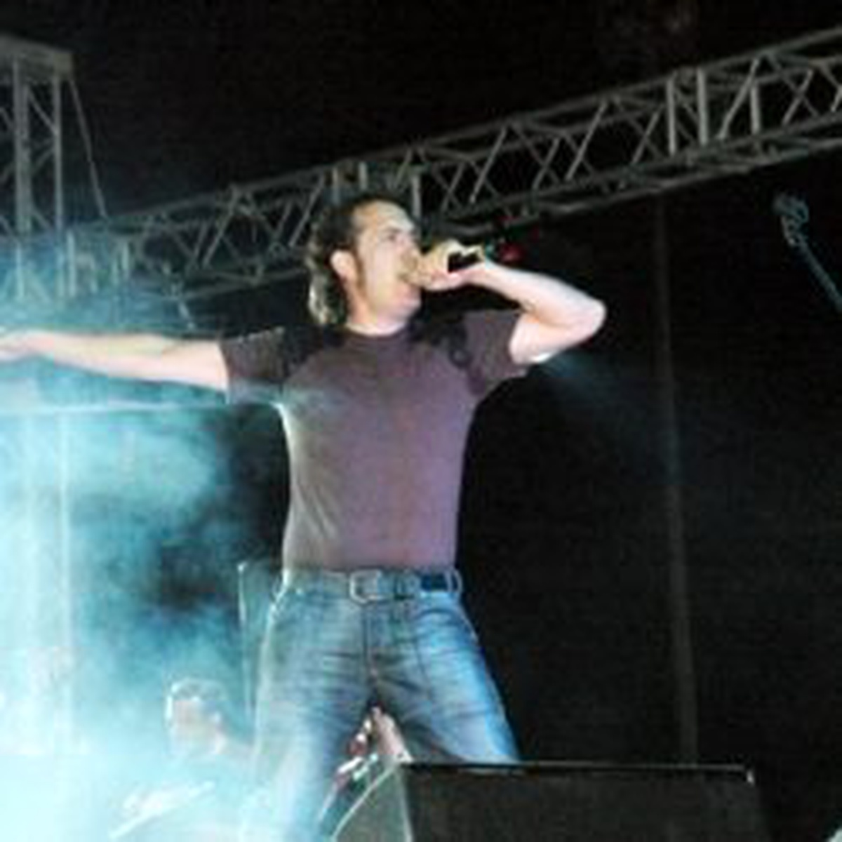 Kıraç, Kocaelililere Unutulamaz Bir Gece Yaşattı