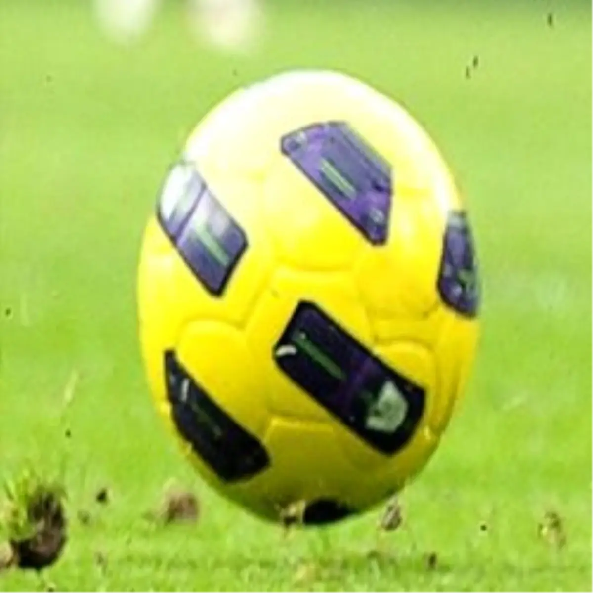 Nazilli Belediyespor - Malatyaspor: 4-0