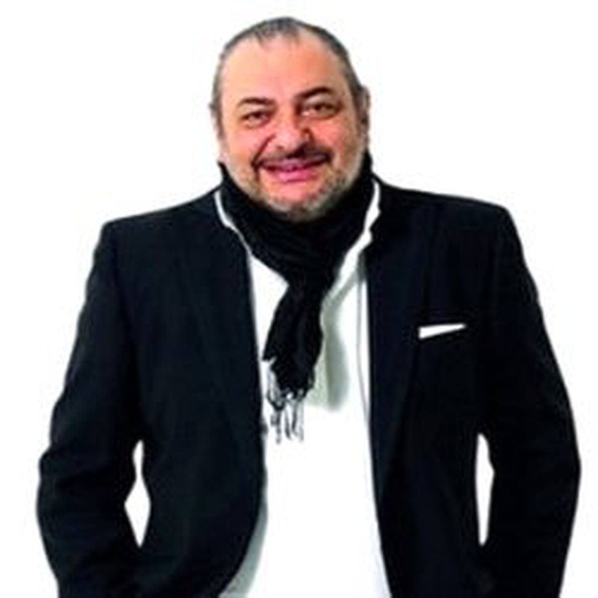 Reha'dan 'U' Dönüşü