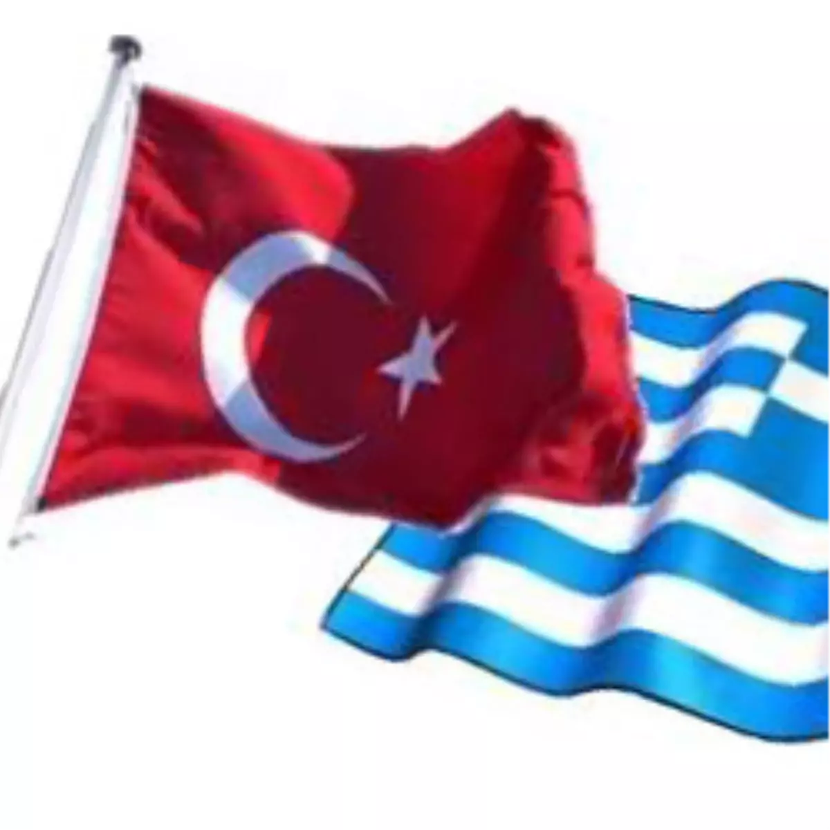 Türklere Ağır Darbe!