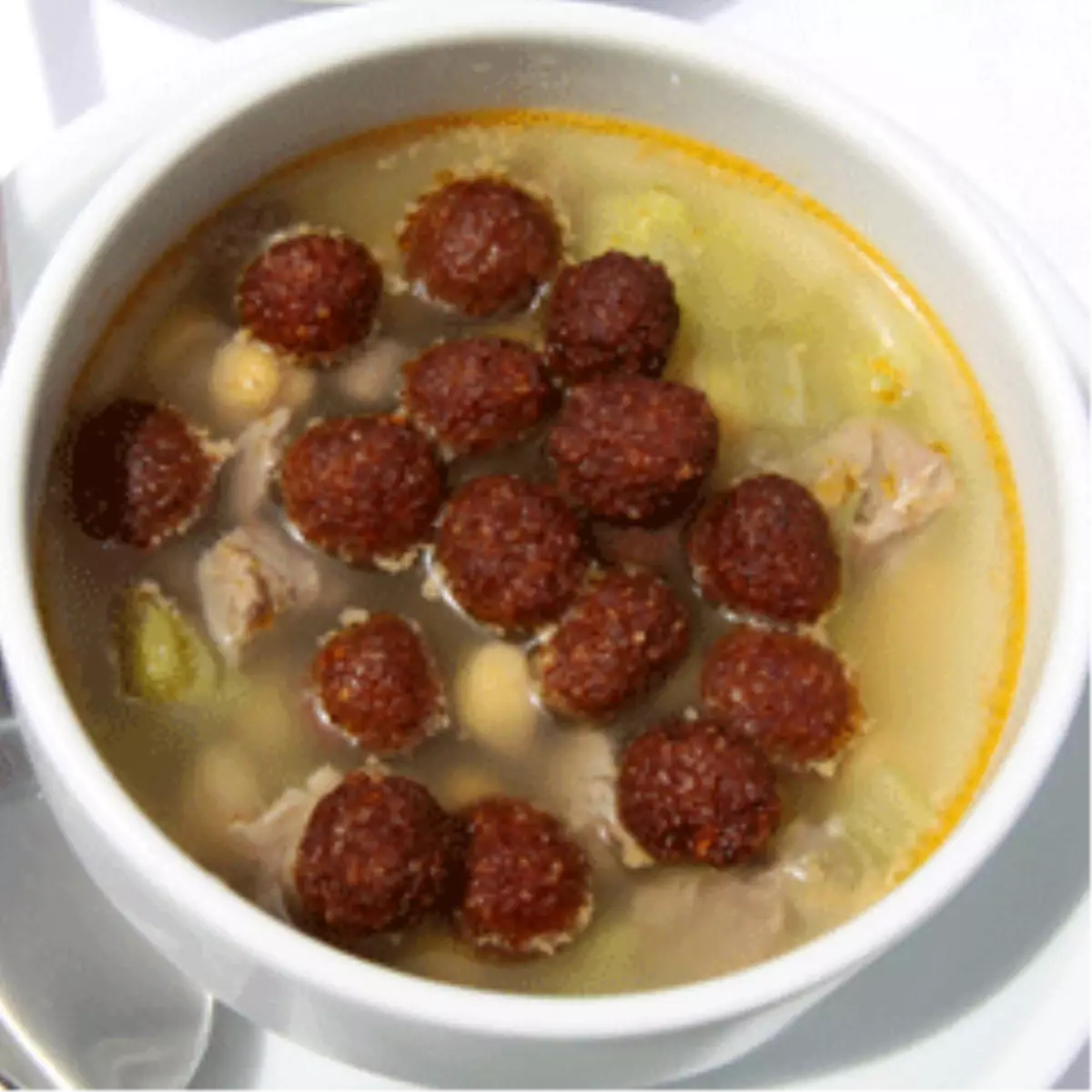 Urfa’nın Yöresel Yemekleri Tanıtıldı