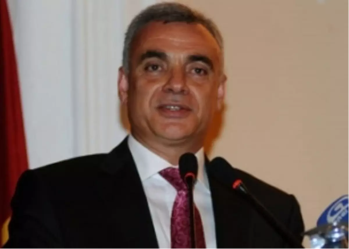 "4 Lig 1 Avrupa Şampiyonluğu"