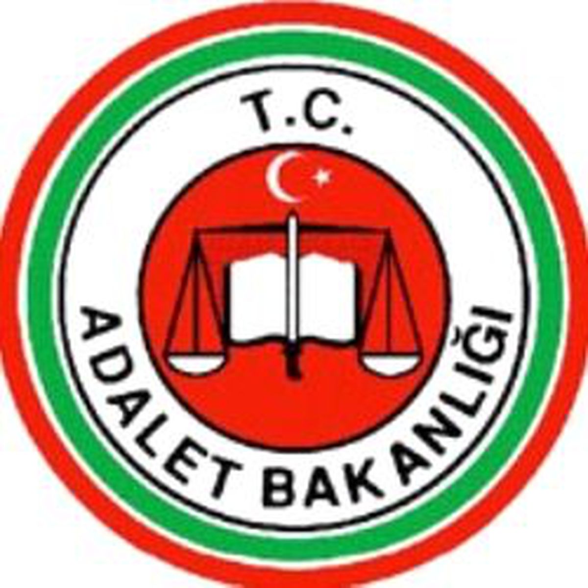Adalet Bakanı'ndan YSK Açıklaması