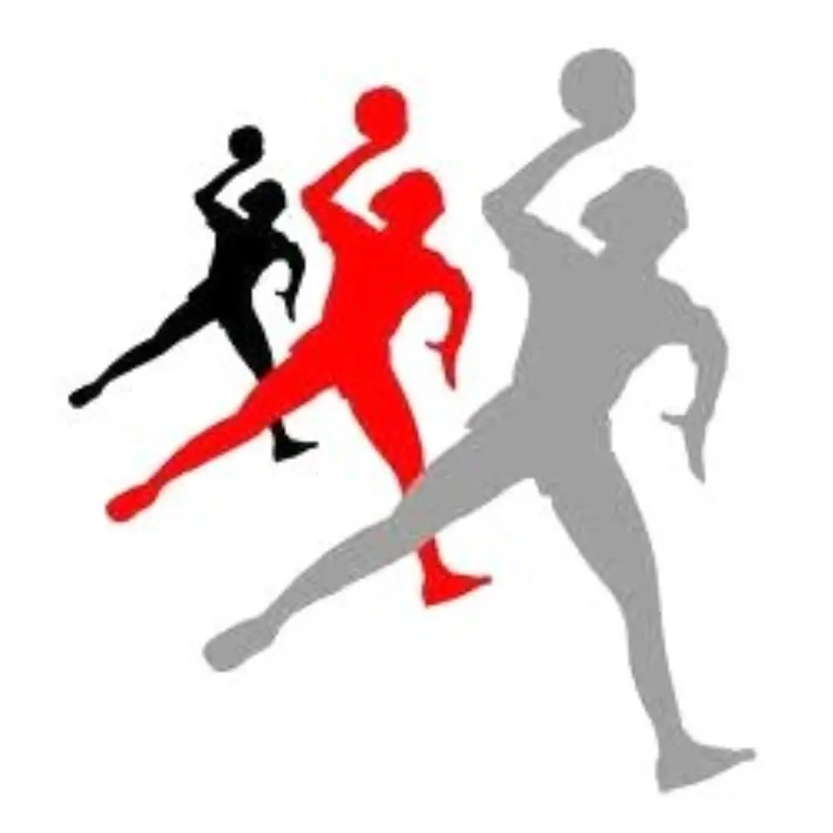 Bayanlar Hentbol Süper Lig\'de Final-Four Heyecanı Başlıyor