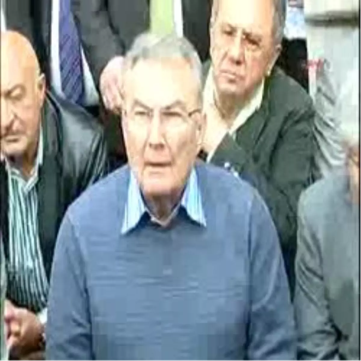 Baykal, YSK\'nın Bağımsız Adaylar Kararıyla İlgili Konuştu