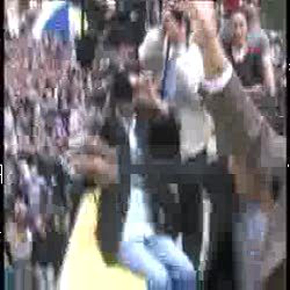 BDP Eski Genel Başkanı Demirtaş, Bölge Adaylarını İstafaya Çağırdı