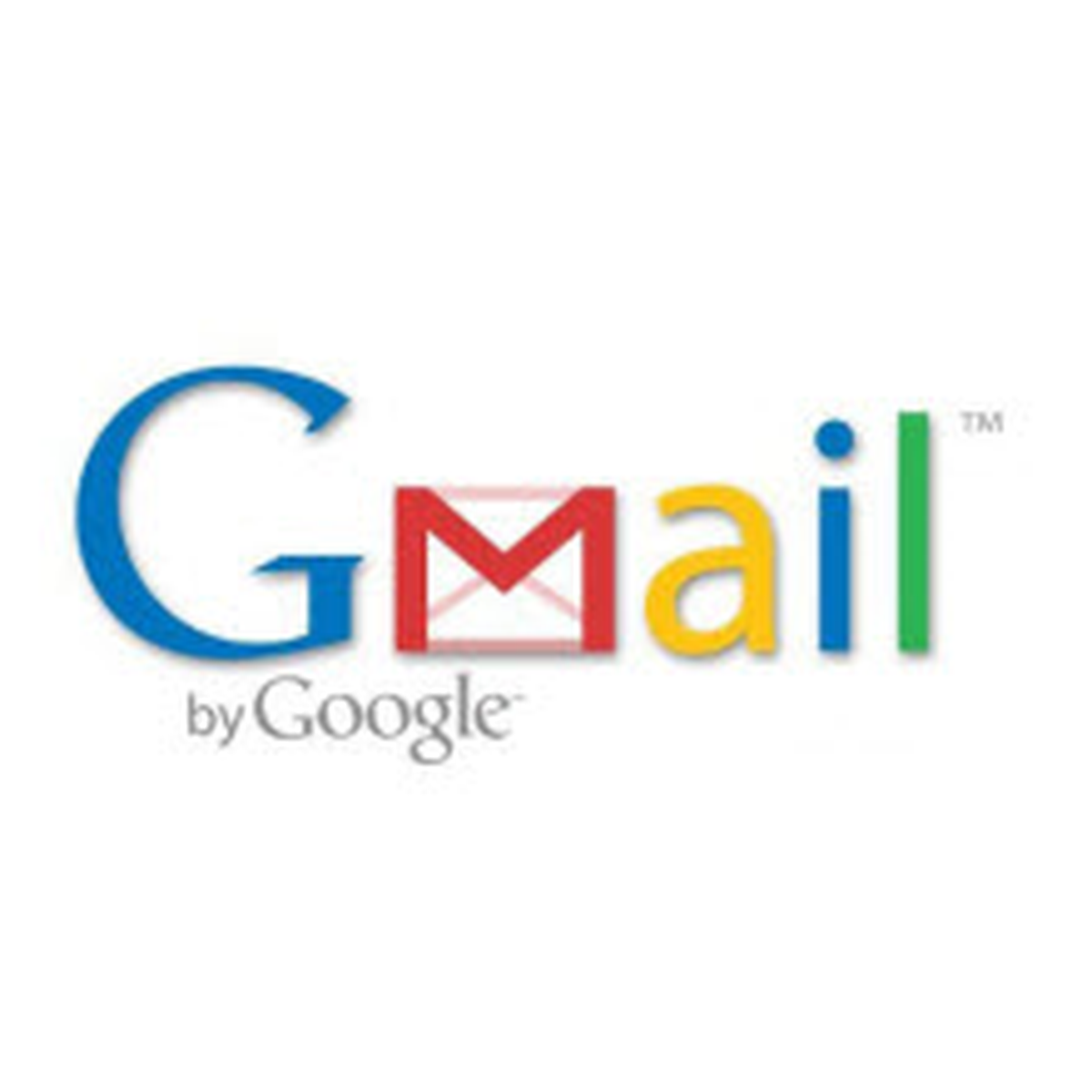 Gmail'i Bir de Bill Gates'ten Dinleyin!