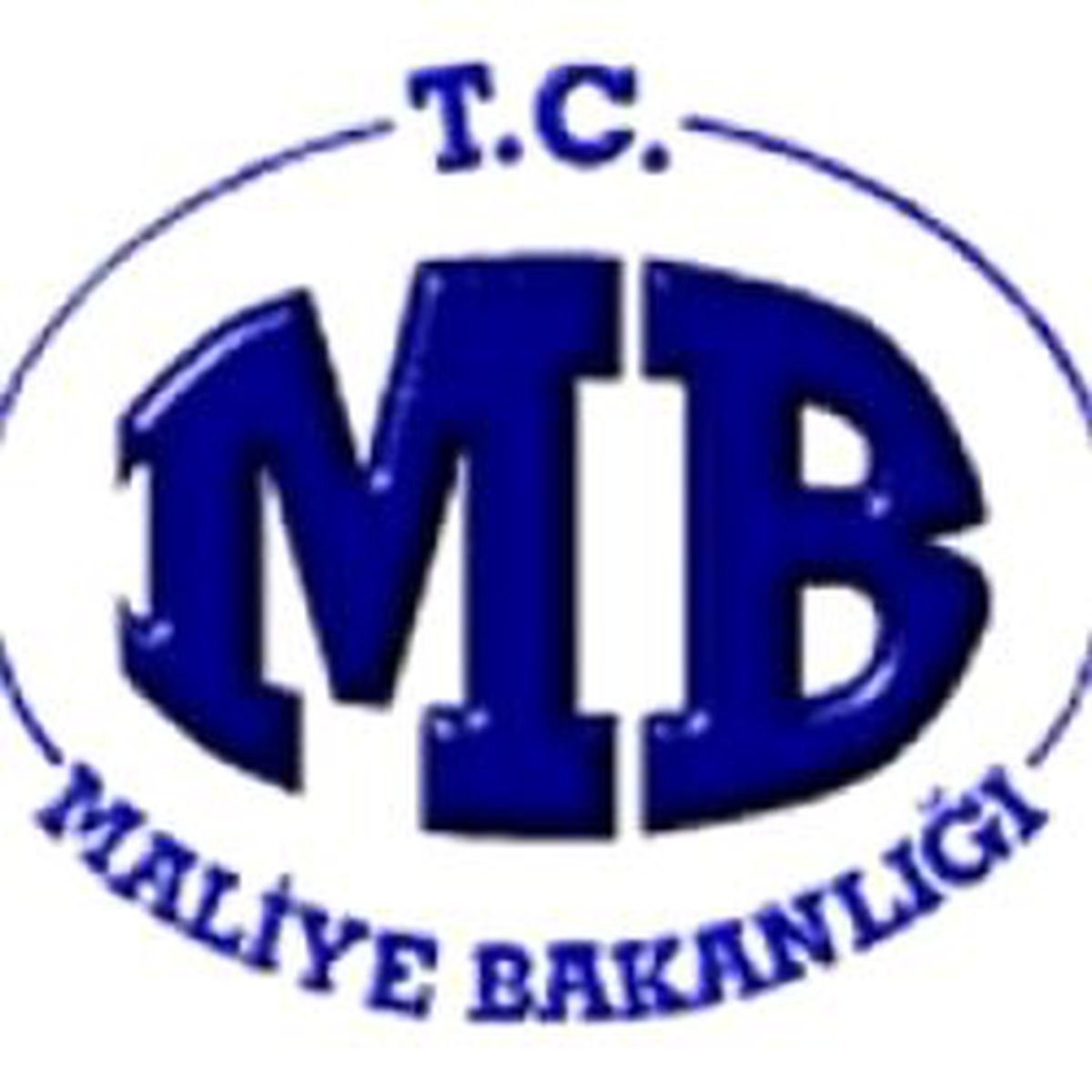 Maliye Barodan 'İşgal Kirası' İstedi