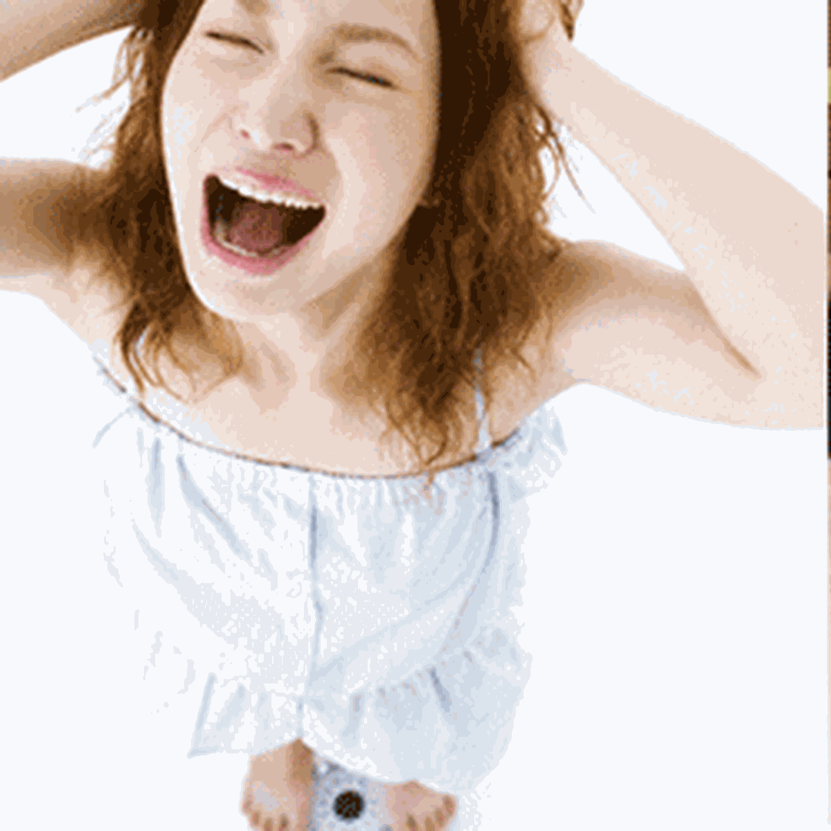 Şimdi Moda Gezegen Tılsımıyla Zayıflama