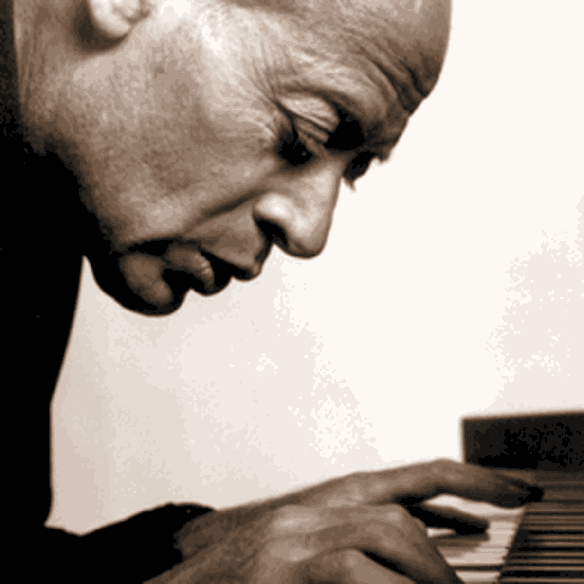 Ünlü Piyanist Davıd Helfgott 7 Konserlik Turne İçin Türkiye'de