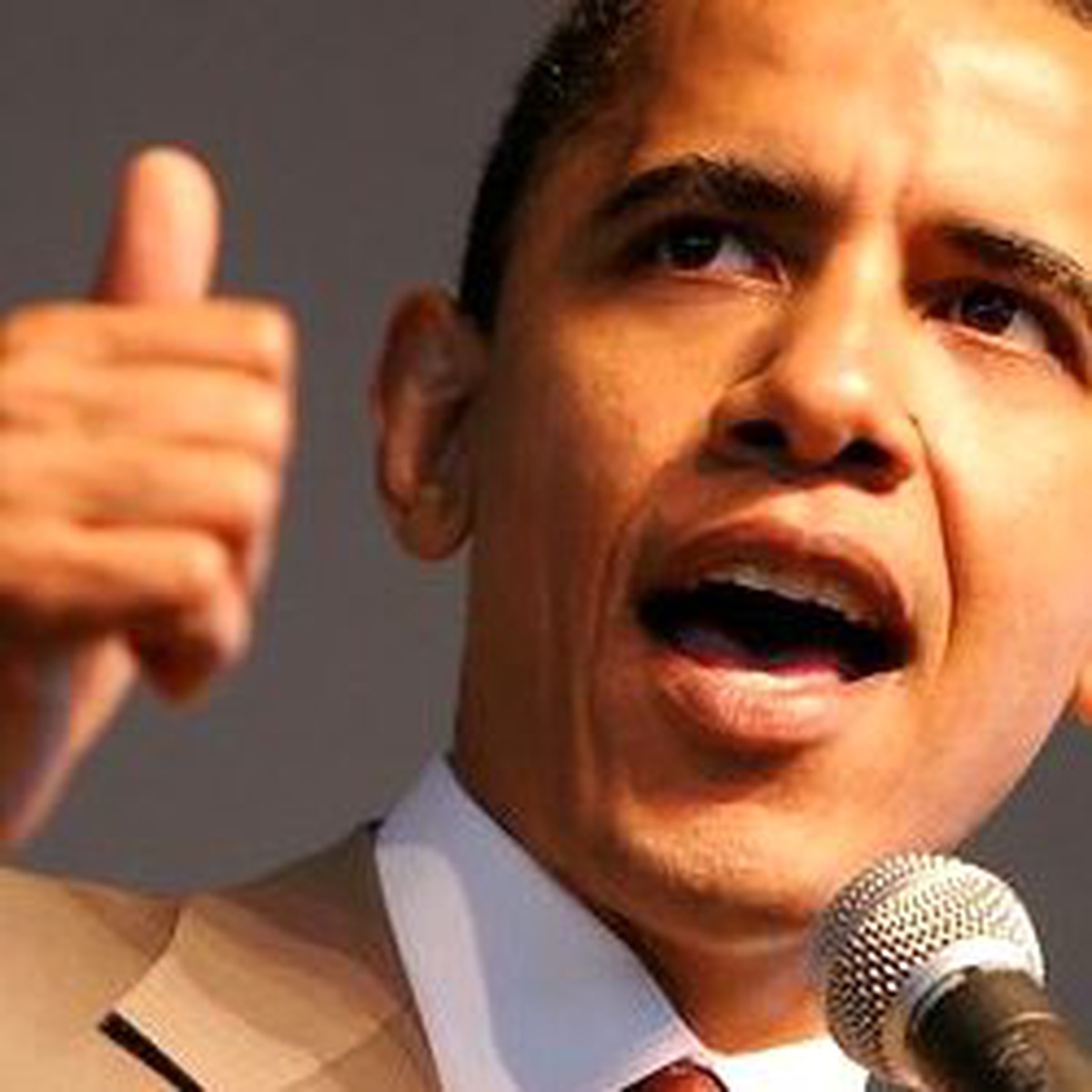 24 Nisan Öncesi, Obama'ya Baskılar Artıyor