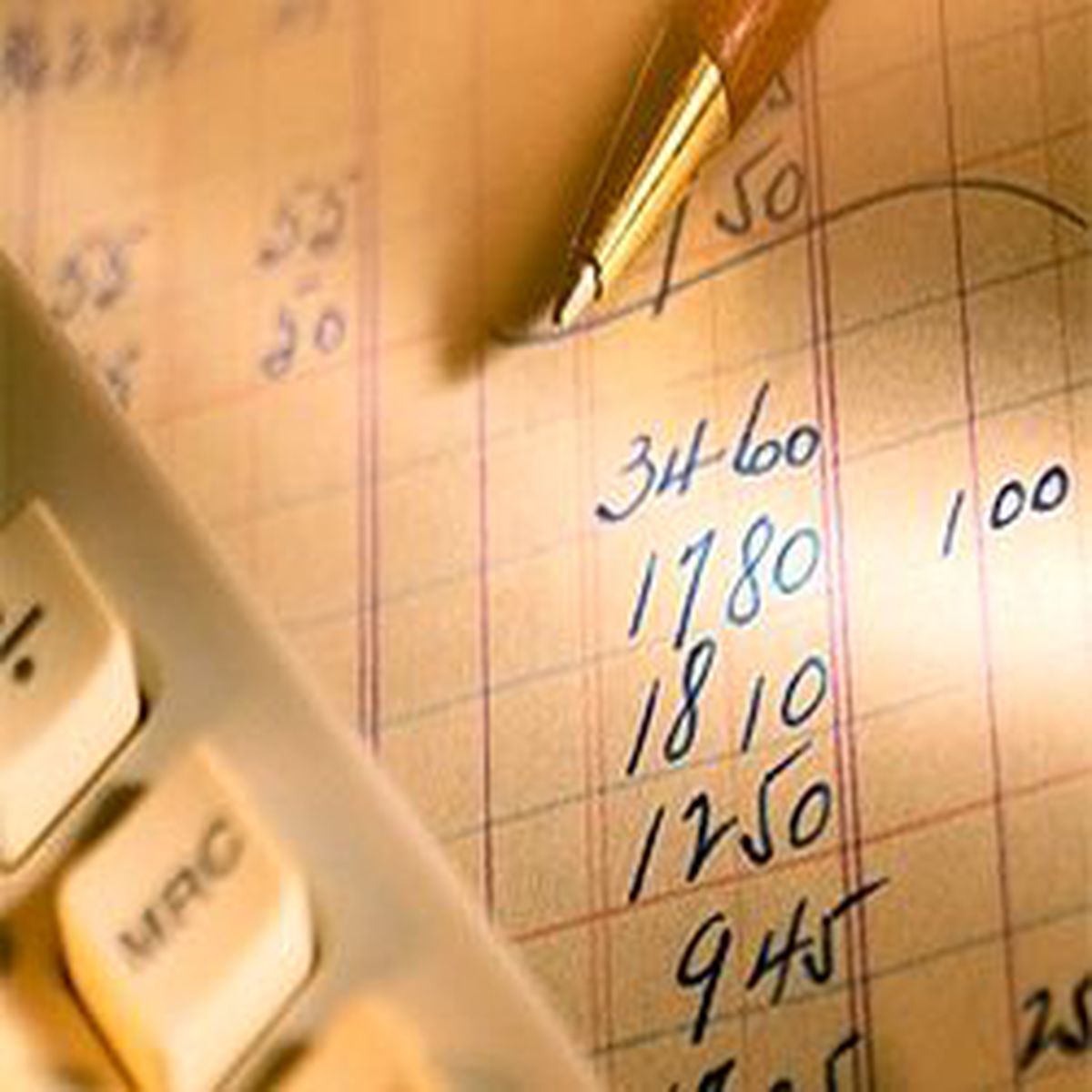 Bitkisel Üretim Değeri 2010'da Yüzde 17. 2 Artışla 80 Milyar TL Oldu