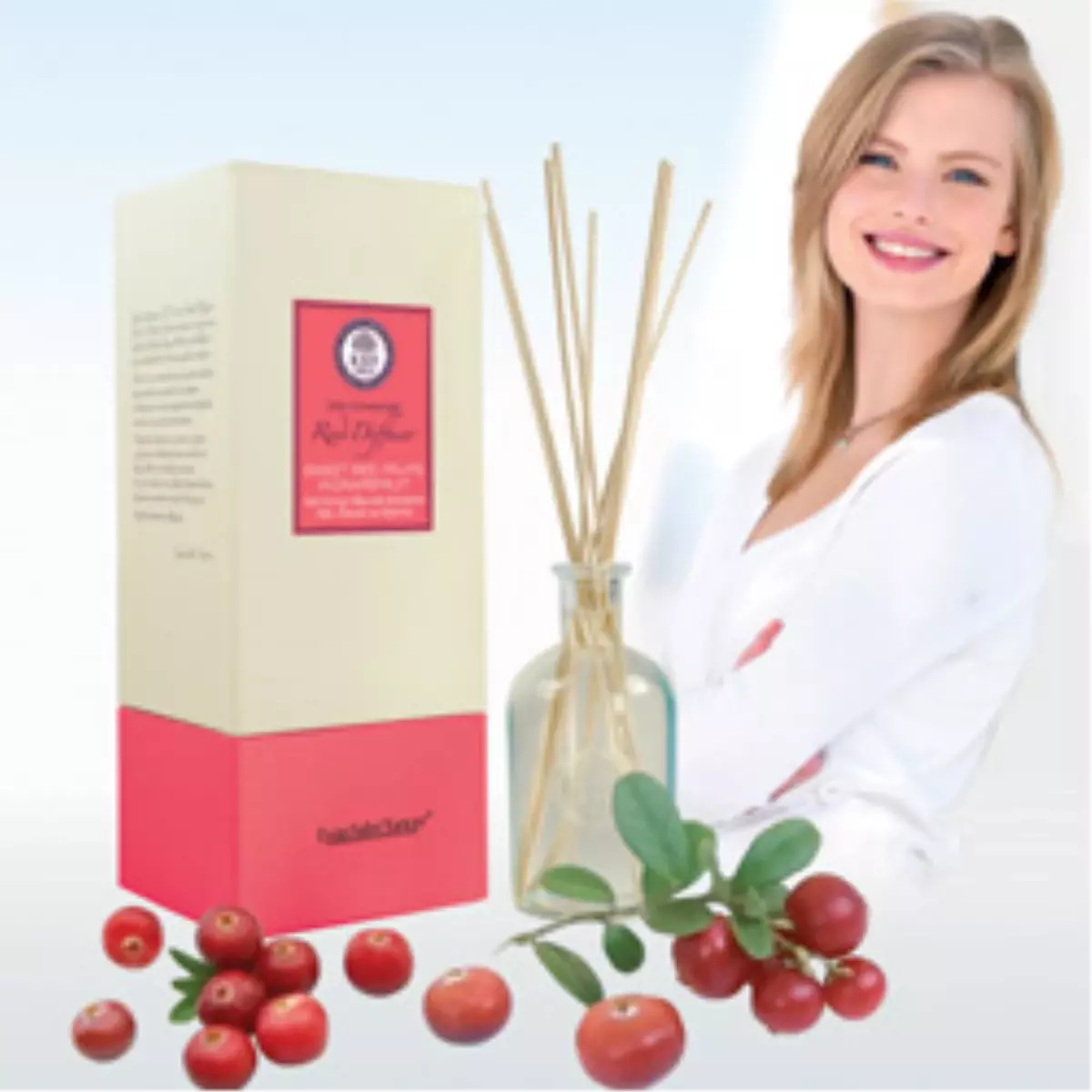 EST\'den Anneler Günü’ne Özel Fırsat