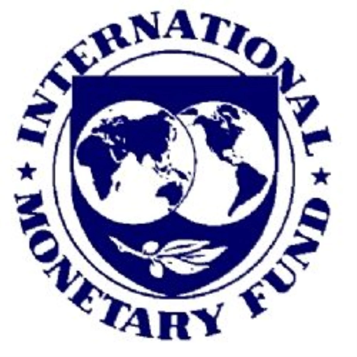 IMF Başkanlığına Bir Türk Mü Geliyor?
