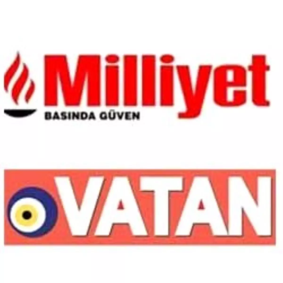 İşte Vatan\'la Milliyet\'in Yeni Patronu