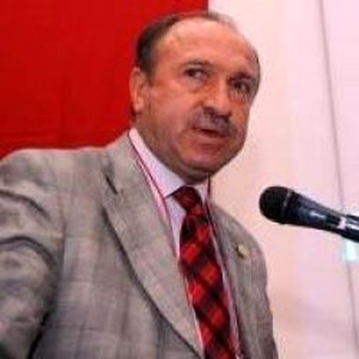 Elvan Dünya Şampiyonasında Yok