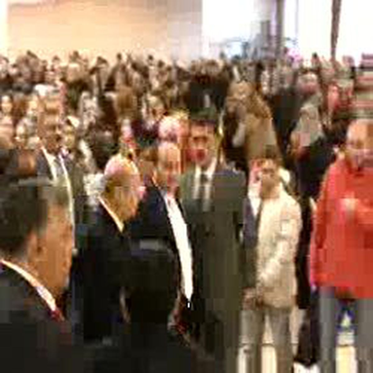 MHP Lideri Bahçeli: 'Biz Silivriden, Sen Kandil'den Getiriyorsun'