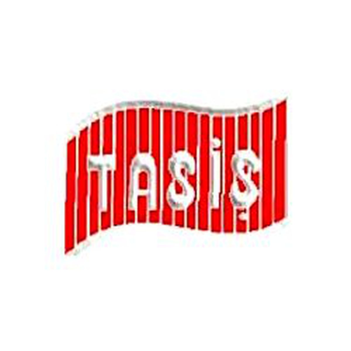 TASİŞ'ten Araç Ve Eşya Satışı