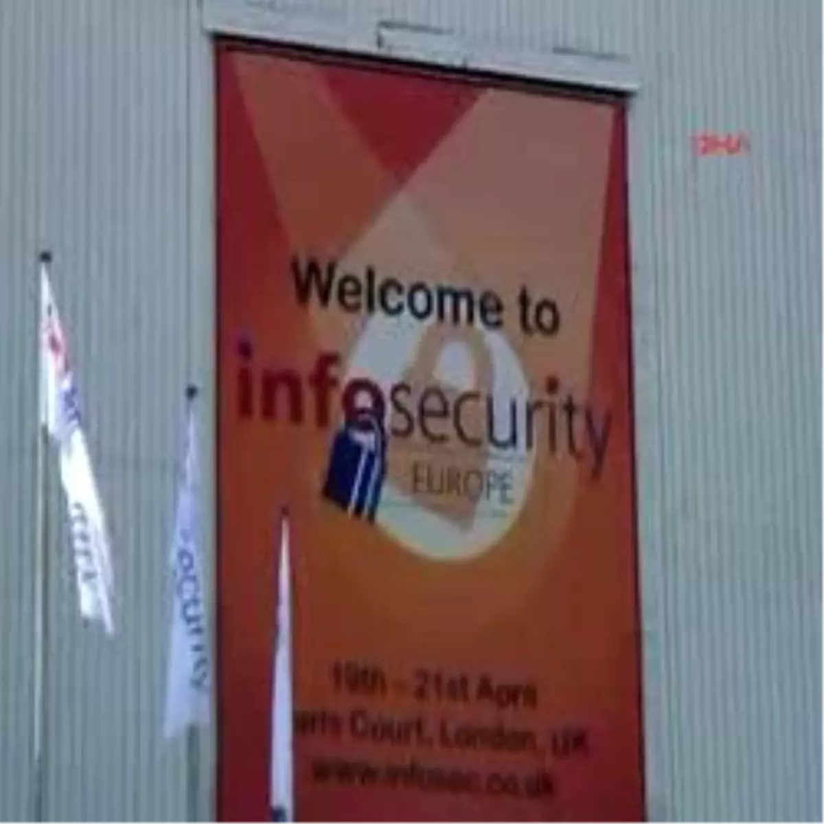 Türkiye Bu Fuarı Es Geçti