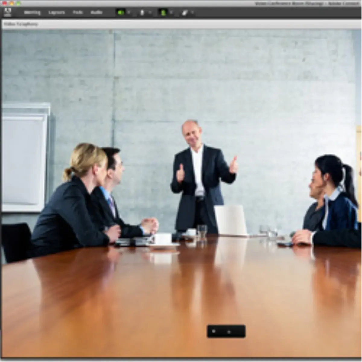 Ekonominin Devleri, Onbinlerce Çalışanını Uzaktan Eğitiyor