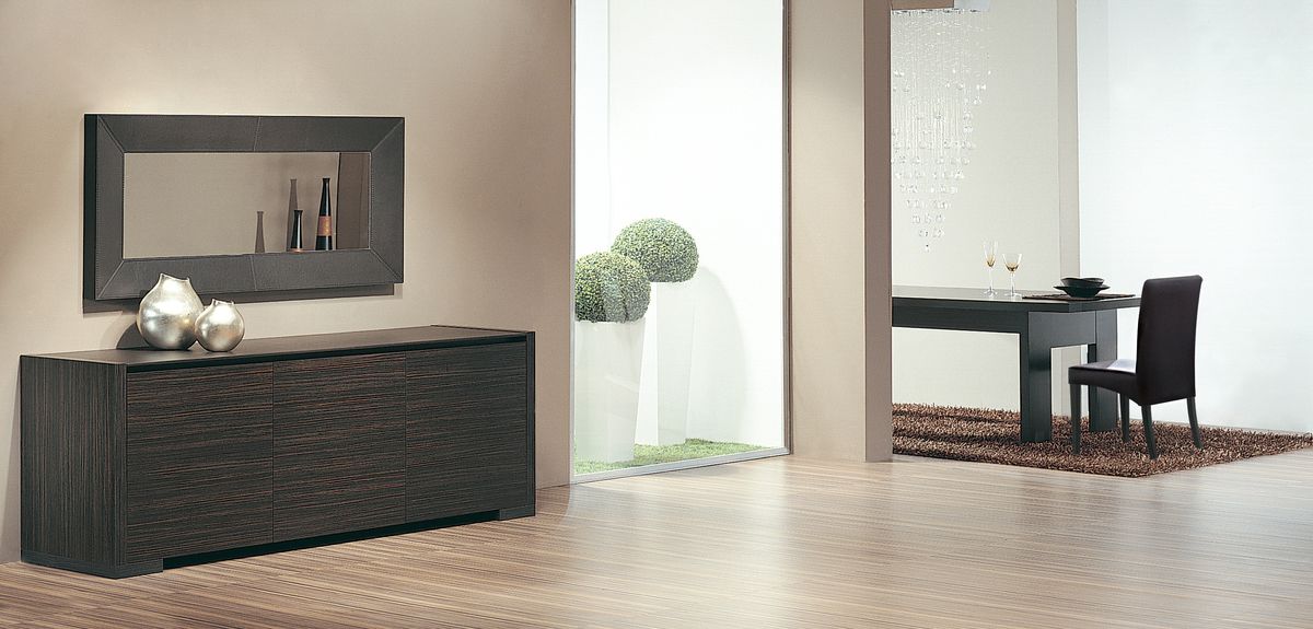 Evlenecek Çiftlere Lazzonı’den Büyük Sürpriz